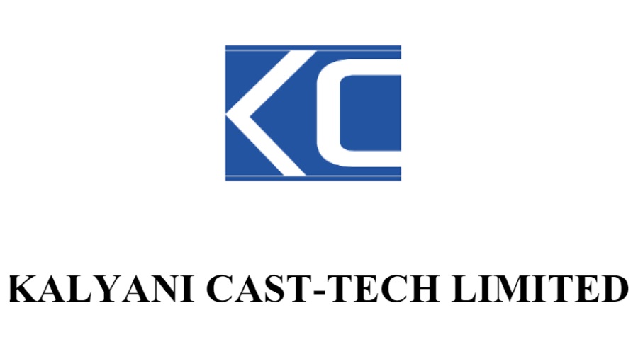 Kalyani Cast Tech Limited delivers Exceptional Growth in FY 2024-25
